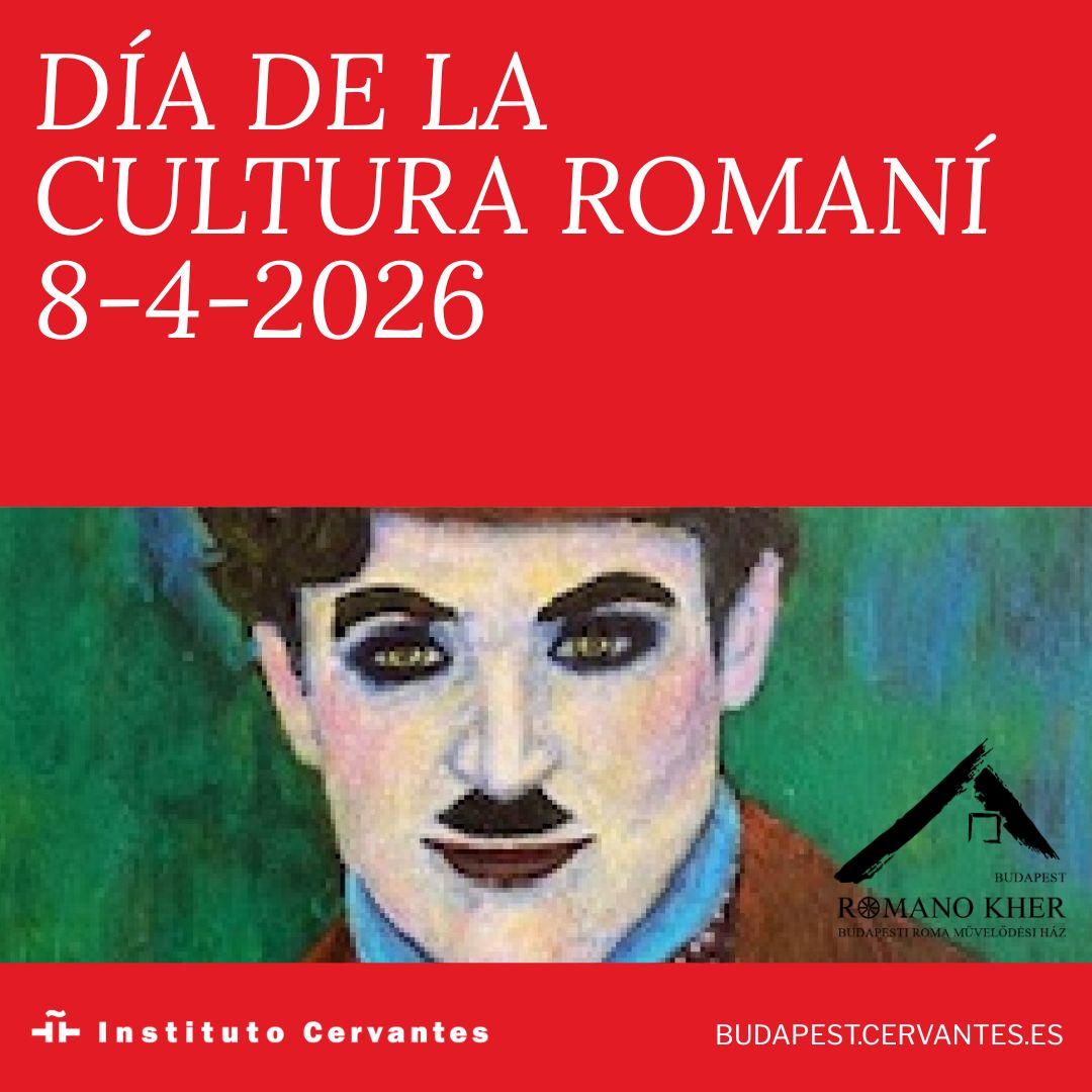 Exposición: «Themesqe Roma» 