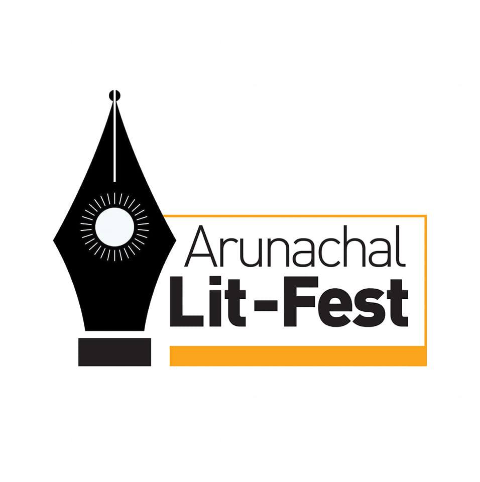 Arunachal Literature Festival 2025