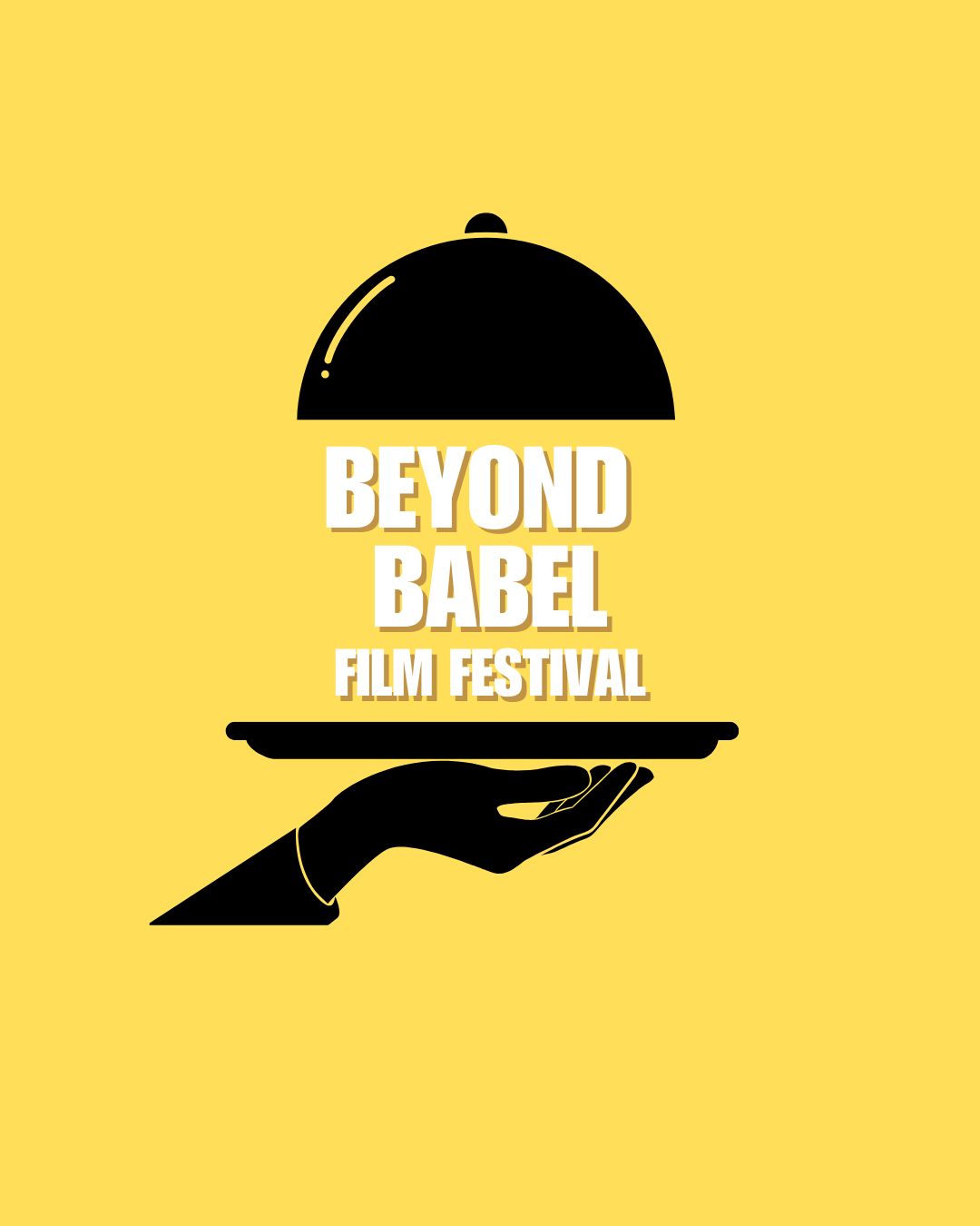 Short Film Programme for Schools
