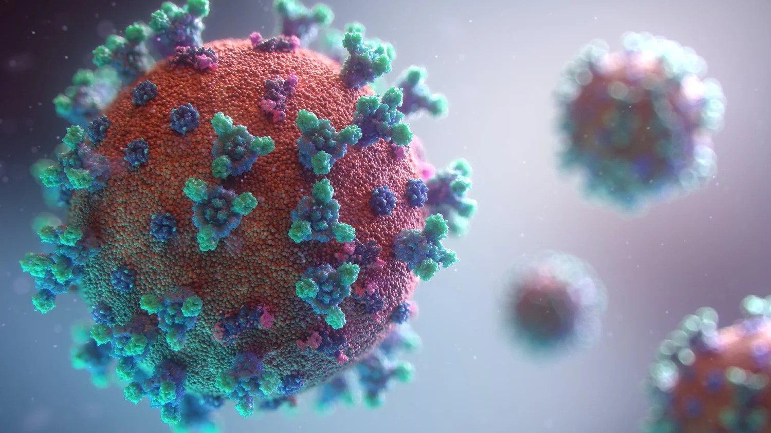Biomedicina y biotecnología al servicio de las personas 