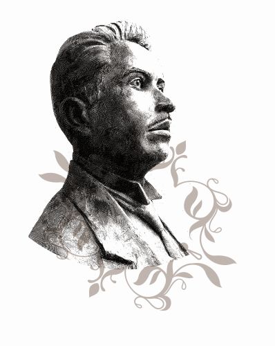 Centenario del poeta Ramón López Velarde