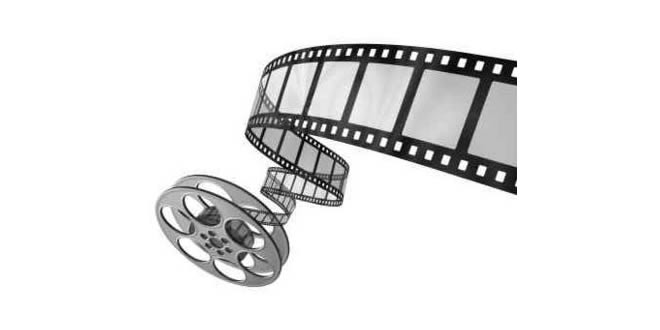 Ciclo de cine español contemporáneo