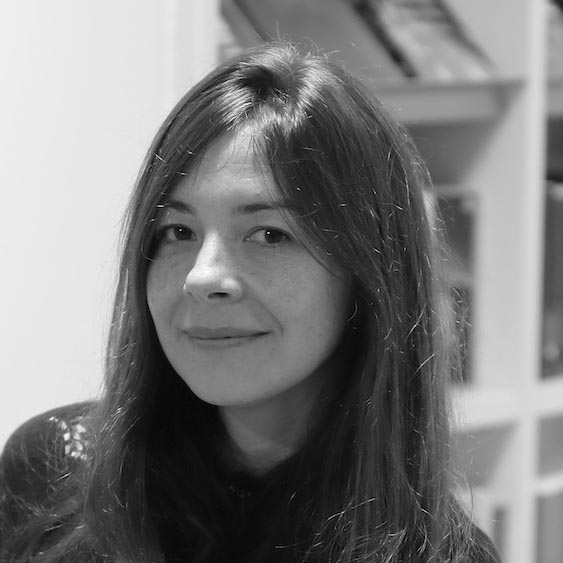 Migración y muerte. Un libro como espacio para afrontarlas