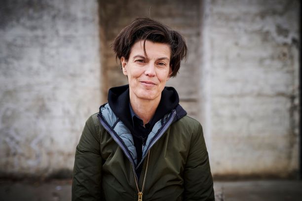 ¿Cómo será? La sociedad, la democracia y la libertad en los tiempos post-Corona