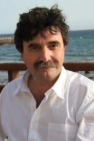 Antonio Lozano, in memoriam