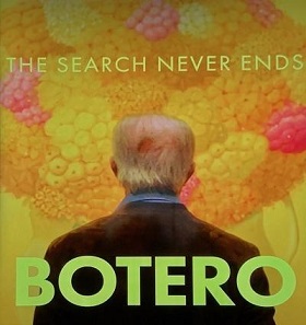 Botero