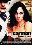 Carmen Story 