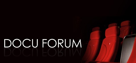 Docuforum