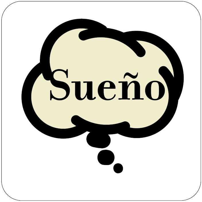 Regala palabras