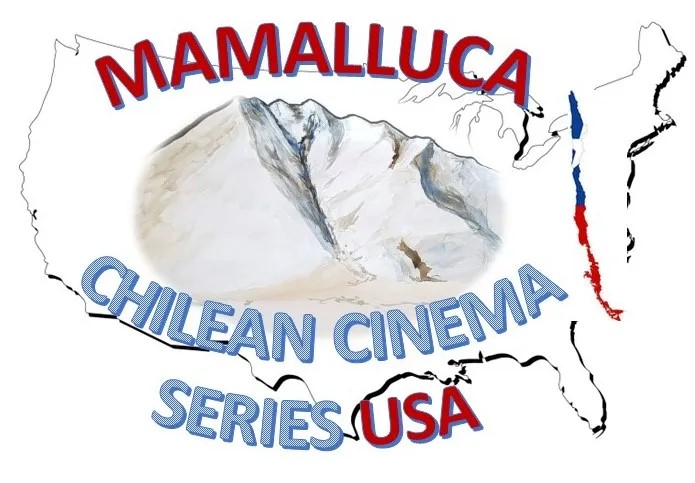 Mamalluca, Festival de cine chileno