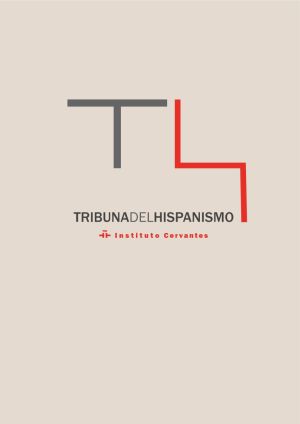 Tribuna del Hispanismo Italiano