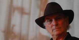 Carlos Saura entre los grandes del cine