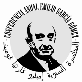 Traducir poesía árabe, traducir a Mahmud Darwix