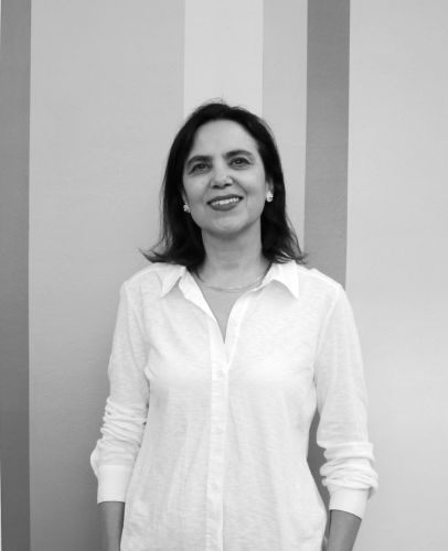 Reformas borbónicas y surgimiento del Perú republicano. Un diálogo entre Mónica Ricketts y José de la Puente