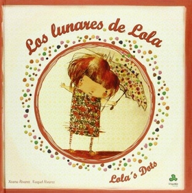 Los lunares de Lola