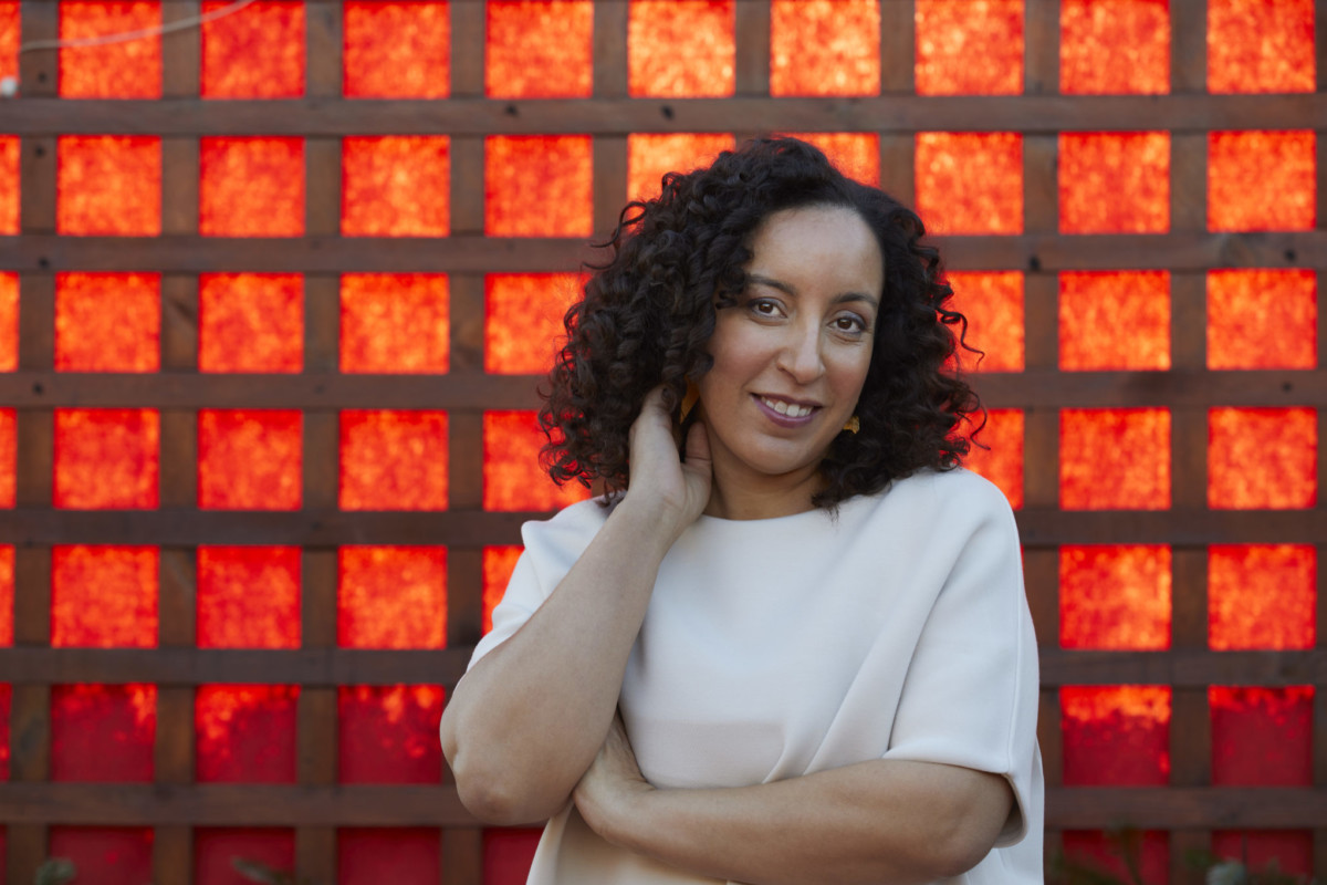 1944-2021: las escritoras del Premio Nadal