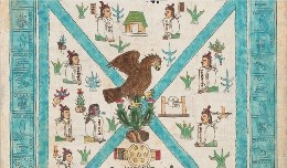 &#1063;&#1072;&#1089;&#1090;&#1086; &#1091;&#1087;&#1086;&#1090;&#1088;&#1077;&#1073;&#1083;&#1103;&#1077;&#1084;&#1099;&#1077; &#1089;&#1083;&#1086;&#1074;&#1072; &#1076;&#1086;&#1080;&#1089;&#1087;&#1072;&#1085;&#1089;&#1082;&#1086;&#1075;&#1086; &#1087;&#1088;&#1086;&#1080;&#1089;&#1093;&#1086;&#1078;&#1076;&#1077;&#1085;&#1080;&#1103; &#1074; &#1080;&#1089;&#1087;&#1072;&#1085;&#1089;&#1082;&#1086;&#1084; &#1103;&#1079;&#1099;&#1082;&#1077;