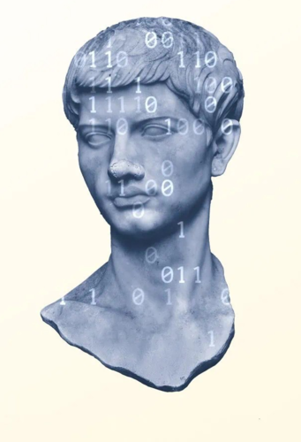 ¿Nuevas geórgicas contra viejos apocalipsis? Escribir en un mundo en ruinas