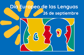 Giornata europea delle lingue 