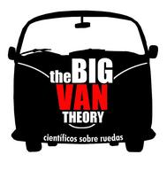 Científicos sobre ruedas: talleres y monólogos científicos teatralizados