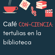 ¿Por qué aprender nuevos idiomas?
