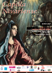 In Festis Beatae Mariae Virginis: homenaje a Alonso Lobo