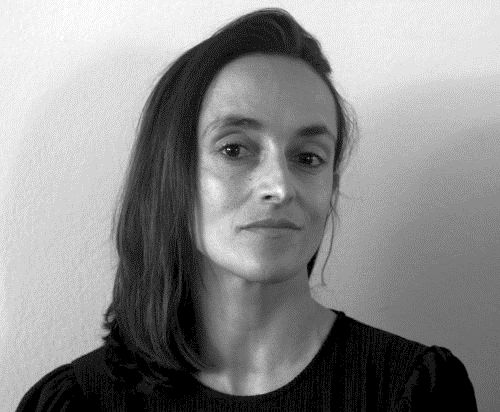 Rencontre avec l’écrivaine uruguayenne Rosario Lázaro Igoa