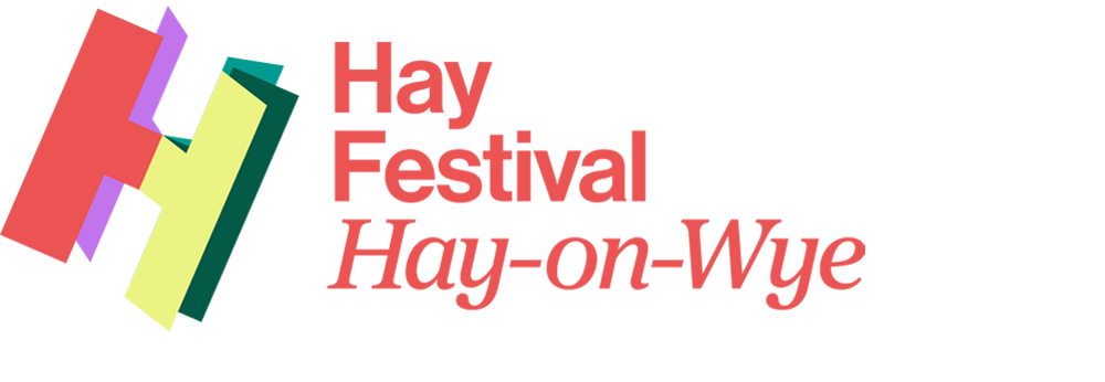 Javier Cercas en el HAY Festival
