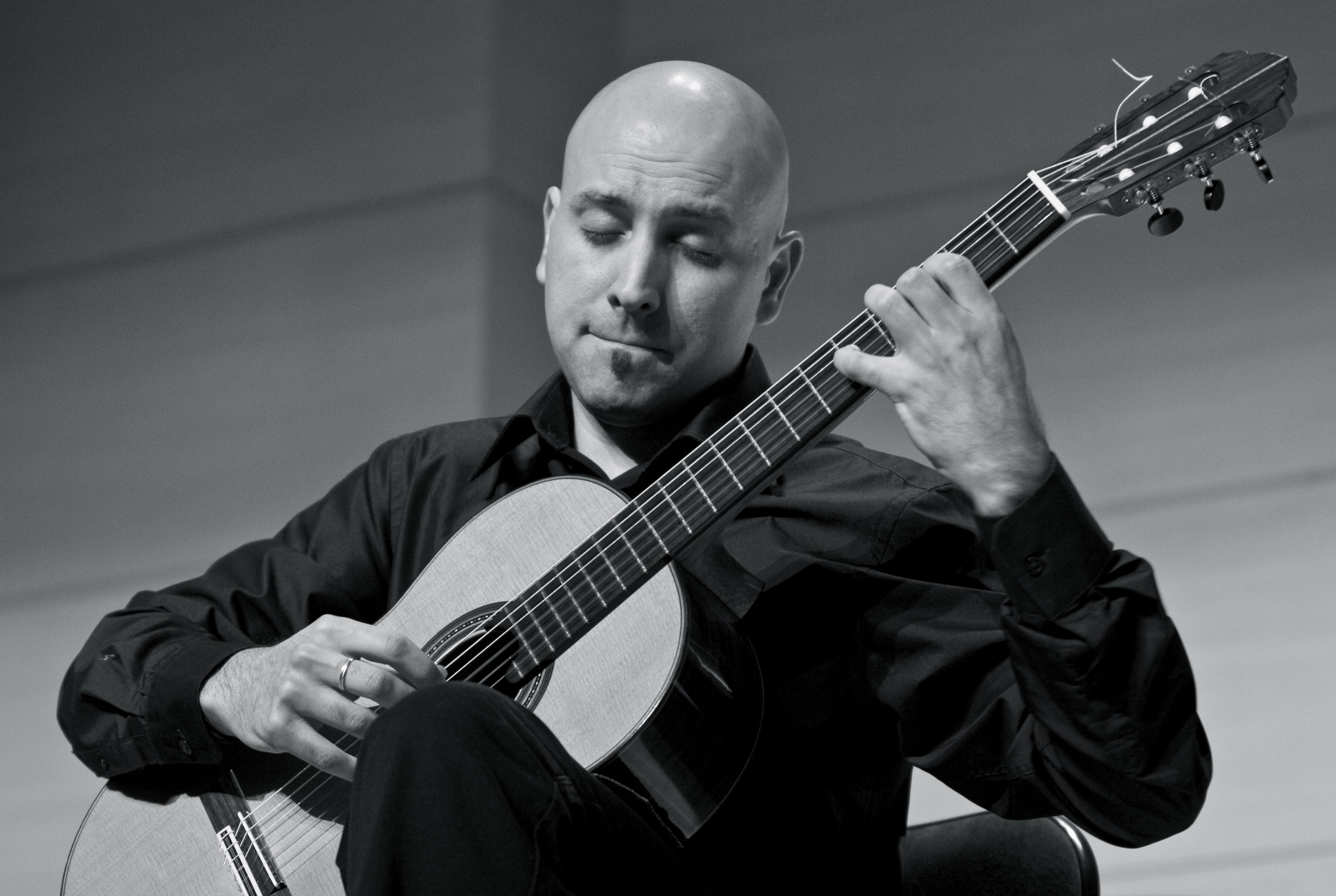 Fernando Espí
