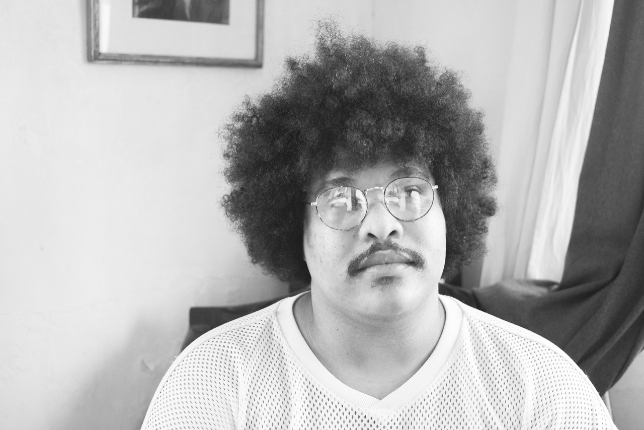 Johan Mijail