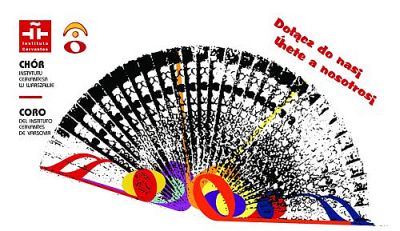 Chór Instytutu Cervantesa