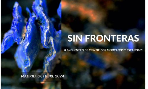 La cultura liberal en México y España: un proceso histórico y abierto