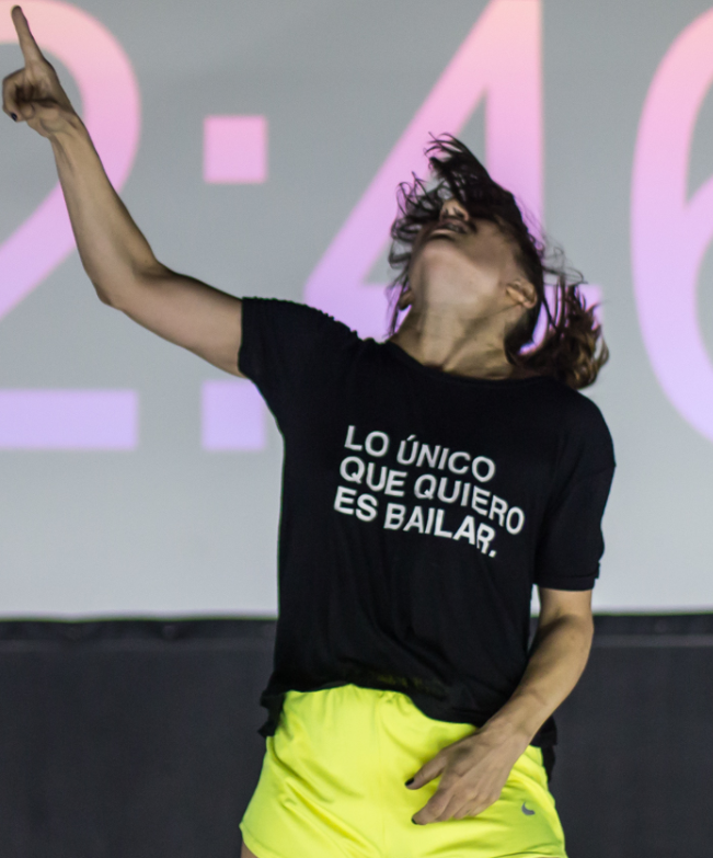Precarizada