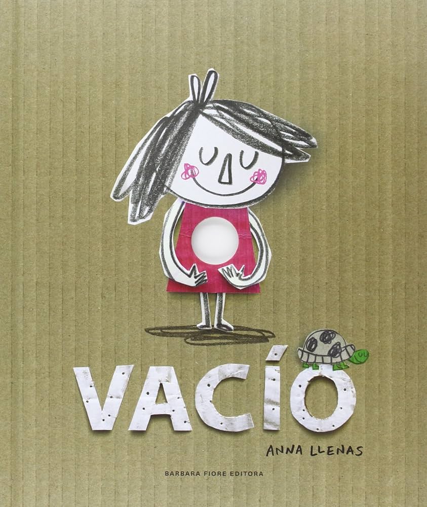 Vacío