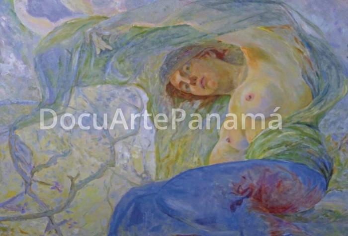 Docuarte