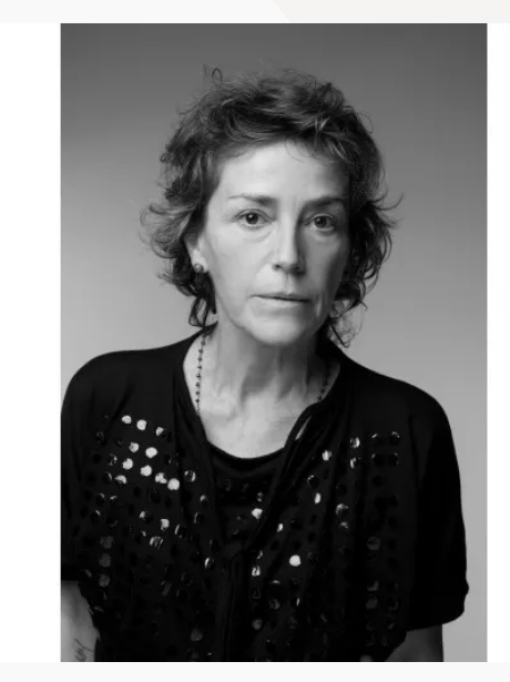 Festival recifense de literatura: la letra y la voz - Puentes literarias 