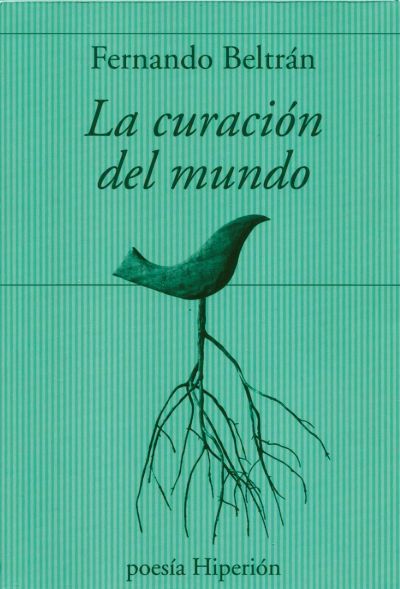 La curación del mundo