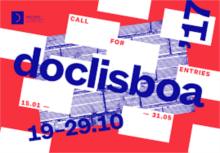 Documenta Lisboa