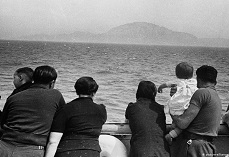 Ochenta años después. El exilio republicano español en Italia