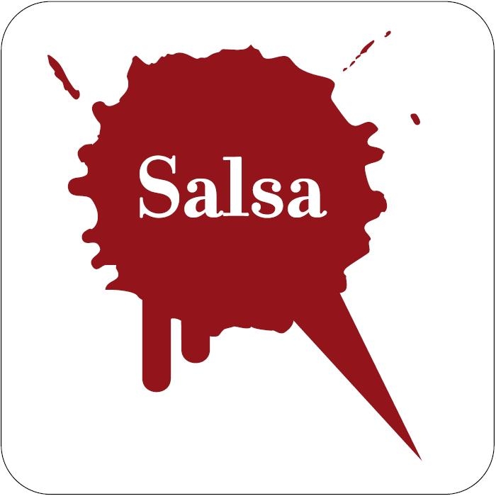 Aprende a bailar: salsa