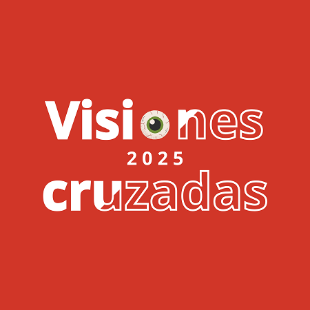 Visiones cruzadas
