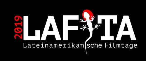 Jornadas de cine latinoamericano: LAFITA