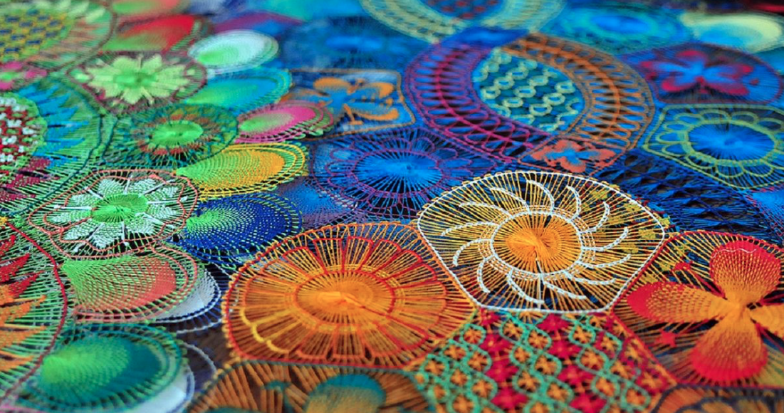 Poéticas del cuerpo en la literatura jopara