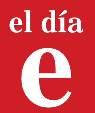 El Día E, en chansons et en récitations