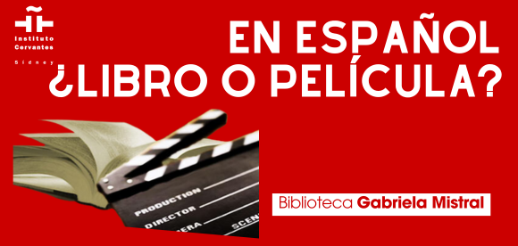 ¡Comparte tu historia favorita en español!