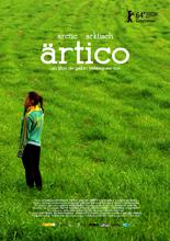 Ártico