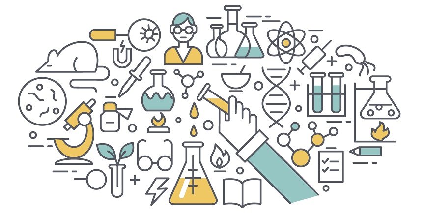 Cruzando fronteras: de la academia al mundo empresarial 