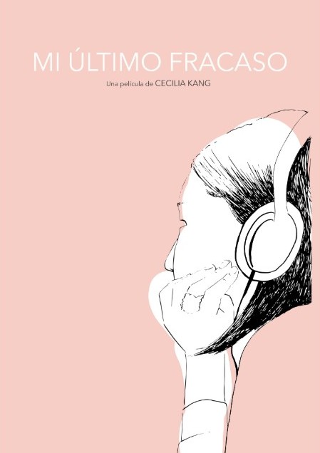Mi último fracaso