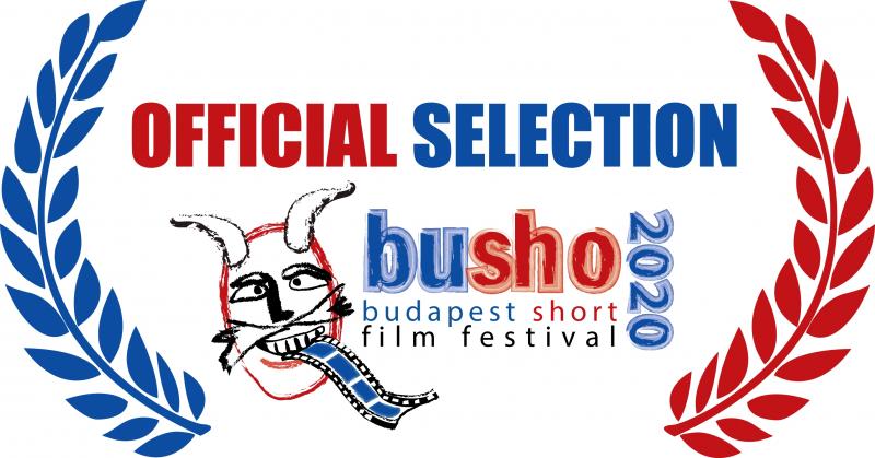 Festival de cine BuSho