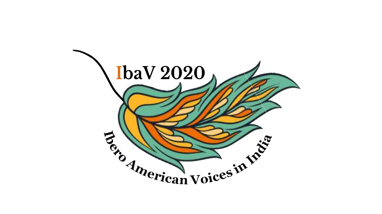 IbaV 2020 in India
